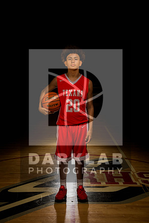 11-12-2017_texan Basketball-117