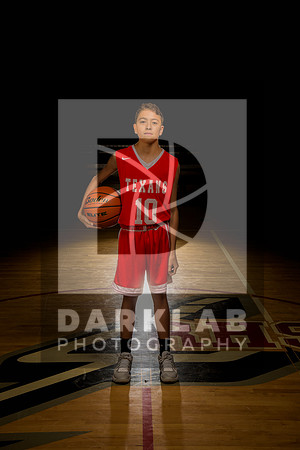 11-12-2017_texan Basketball-149