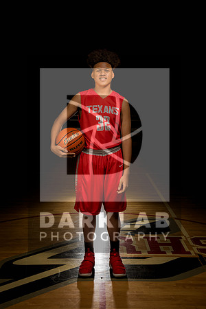 11-12-2017_texan Basketball-111