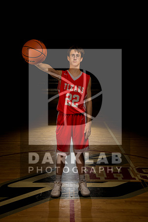 11-12-2017_texan Basketball-143