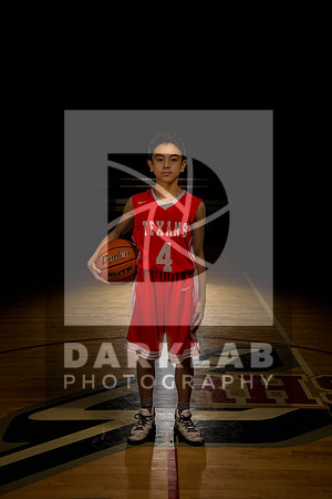 11-12-2017_texan Basketball-153