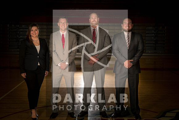 11-12-2017_texan Basketball-90