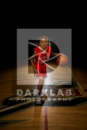11-12-2017_texan Basketball-150
