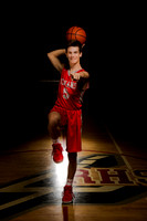 11-12-2017_texan Basketball-32