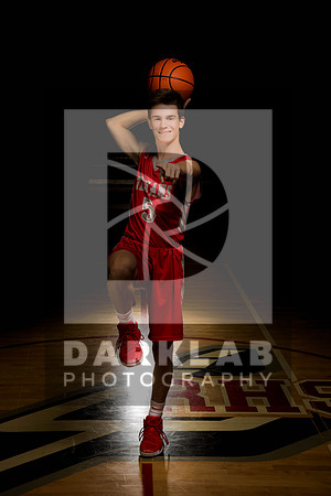 11-12-2017_texan Basketball-32