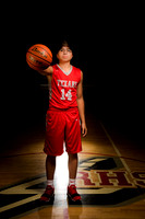 11-12-2017_texan Basketball-28