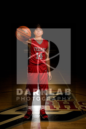 11-12-2017_texan Basketball-28