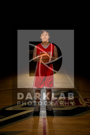 11-12-2017_texan Basketball-164