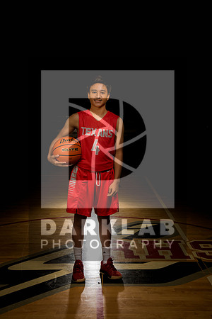 11-12-2017_texan Basketball-105