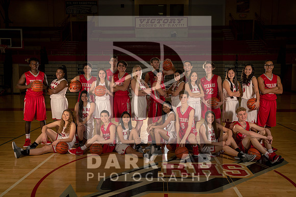 11-12-2017_texan Basketball-57