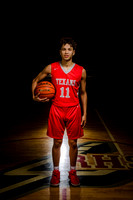 11-12-2017_texan Basketball-23