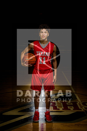 11-12-2017_texan Basketball-23