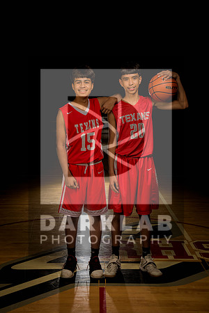 11-12-2017_texan Basketball-174
