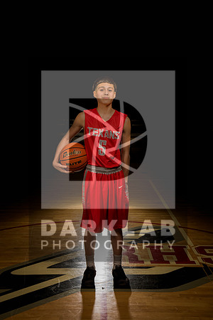 11-12-2017_texan Basketball-113