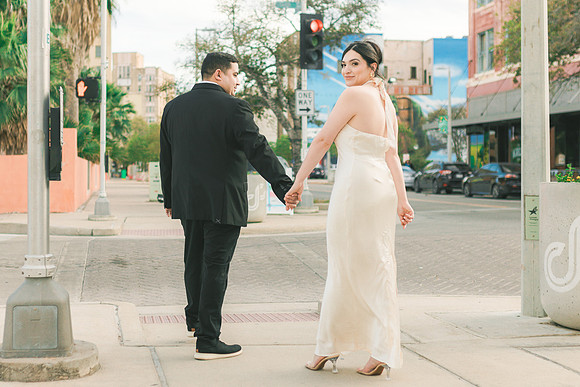 3-18-25_Audrey Engagement-633