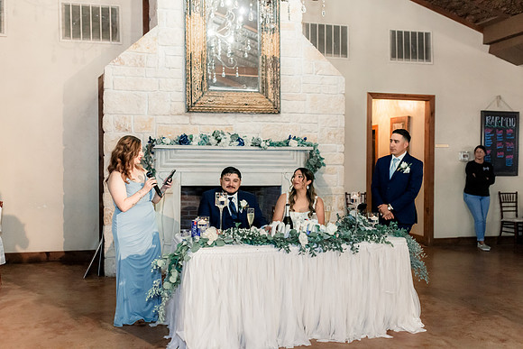 11-16-24_lori and Rj wedding-1809