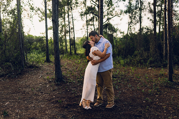 6-23-25_Cecilia Engagments-500