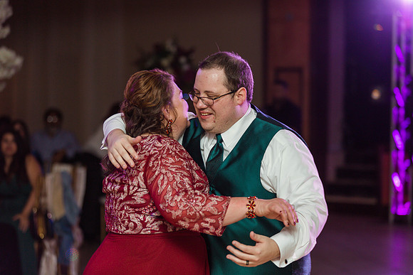 12_22_18 Reynolds Wedding1-181-2