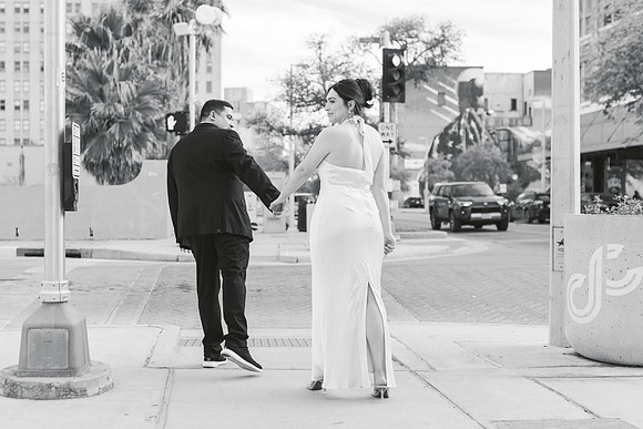 3-18-25_Audrey Engagement-646