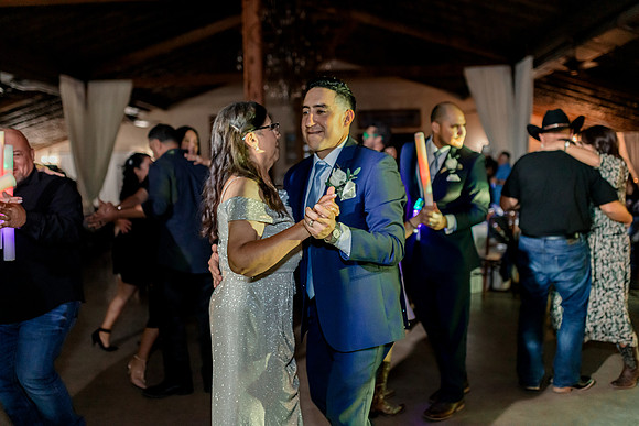 11-16-24_lori and Rj wedding-2440
