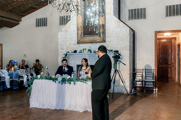 11-16-24_lori and Rj wedding-1792