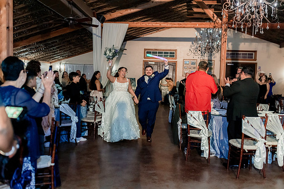 11-16-24_lori and Rj wedding-1707