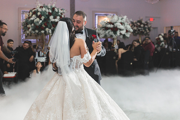 10-18-24_VANESSA AND LUIS WEDDING-1200