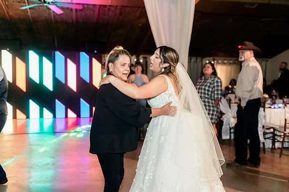 11-16-24_lori and Rj wedding-2827