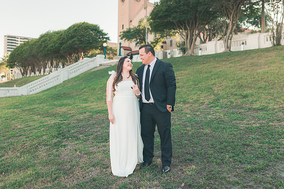 6-6-25_kiki and Cj engagements-520