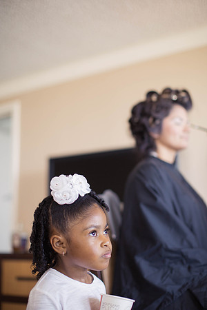 10_22_16 Candice & Anthony Wedding Getting Ready-392