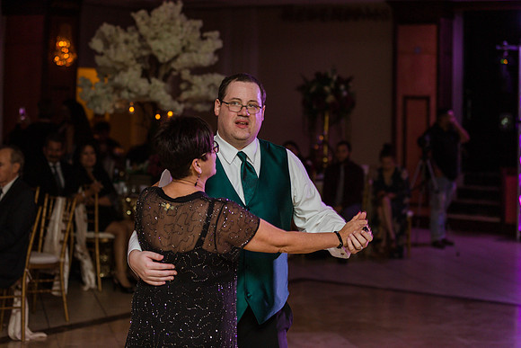 12_22_18 Reynolds Wedding1-161-2