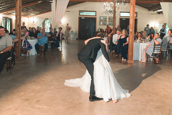 5-17-25_carissa AND JOEL WEDDONG-1116