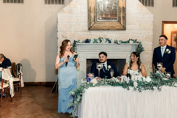 11-16-24_lori and Rj wedding-1800