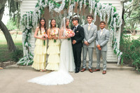 5-17-25_carissa AND JOEL WEDDONG-185