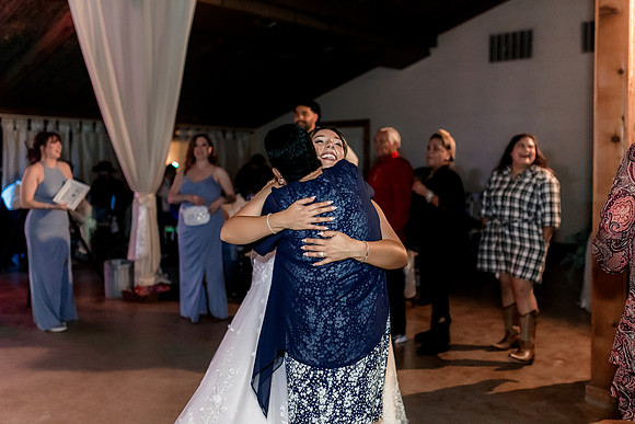 11-16-24_lori and Rj wedding-2773