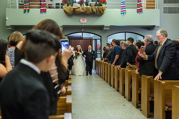 12_22_18 Reynolds Wedding-282