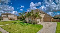 EXTERIOR_05_29_20 DRONE-91