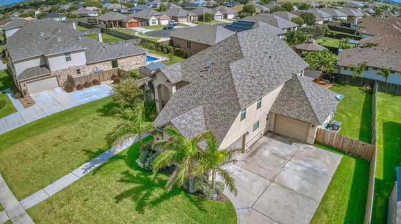 EXTERIOR_05_29_20 DRONE-94