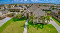 EXTERIOR_05_29_20 DRONE-97