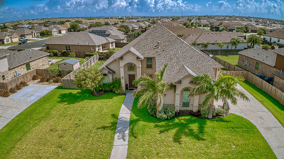 EXTERIOR_05_29_20 DRONE-97