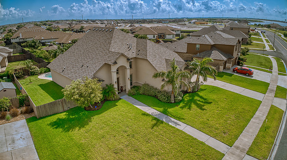 EXTERIOR_05_29_20 DRONE-100