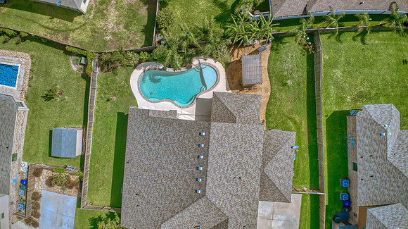 EXTERIOR_05_29_20 DRONE-103