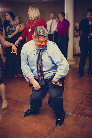 11_02_16 Candice and Anthony reception-659