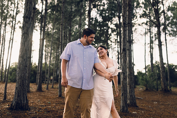 6-23-25_Cecilia Engagments-288