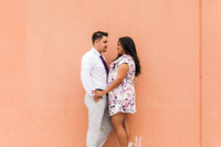 5-10-2019Ashley and Julian