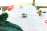 5-17-25_carissa AND JOEL WEDDONG-14
