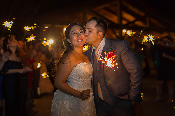 5-19-2018_Leslie and Jason-87-4