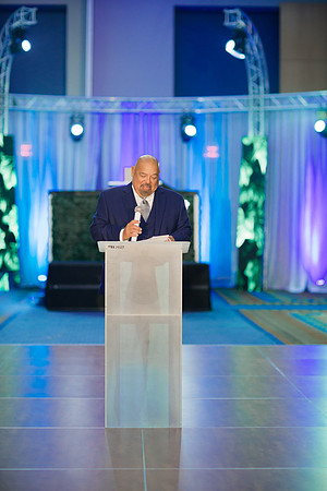10-12-24_Lorisa and Jaime wedding-776