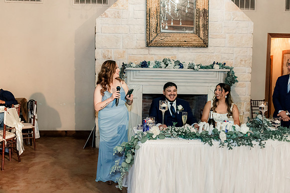 11-16-24_lori and Rj wedding-1808