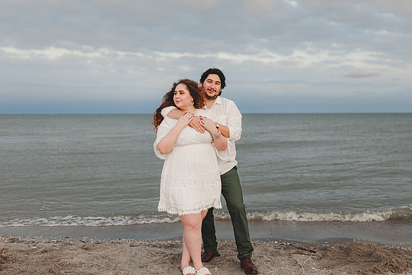 4-5-25_VIANEY AND FREDDY ENGAGEMENTS-1013
